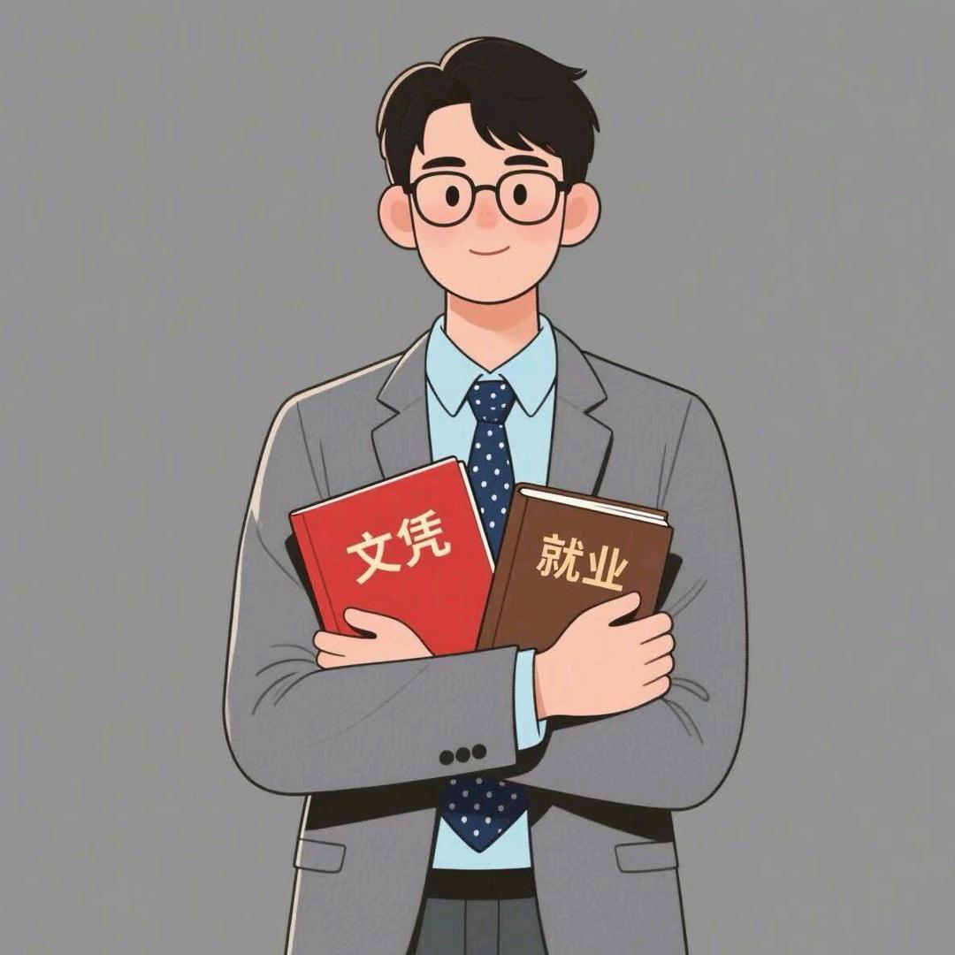 承茗老师讲国际留学