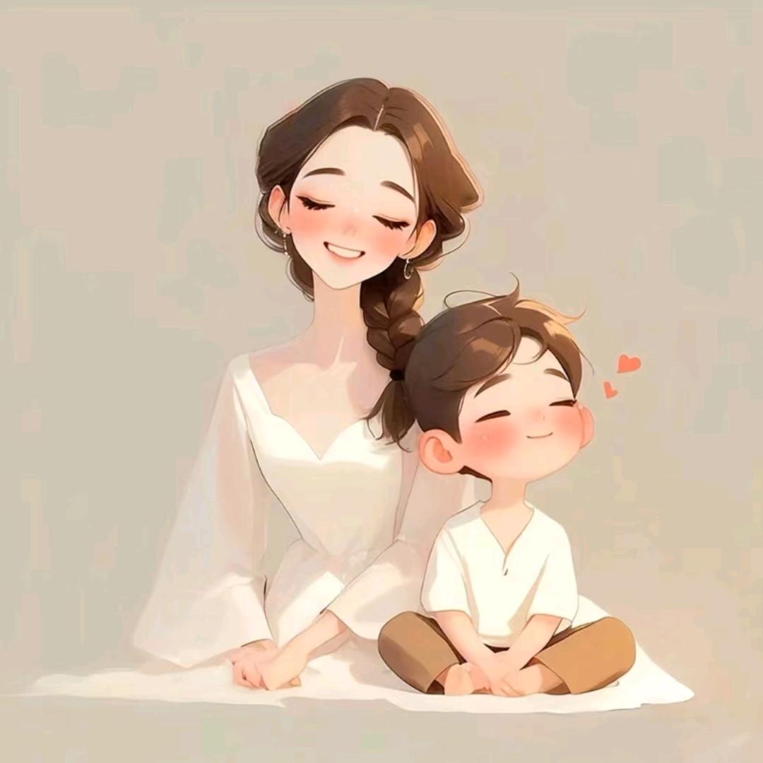 涵妈好物