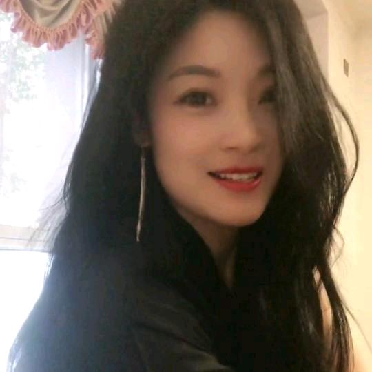琪琪（