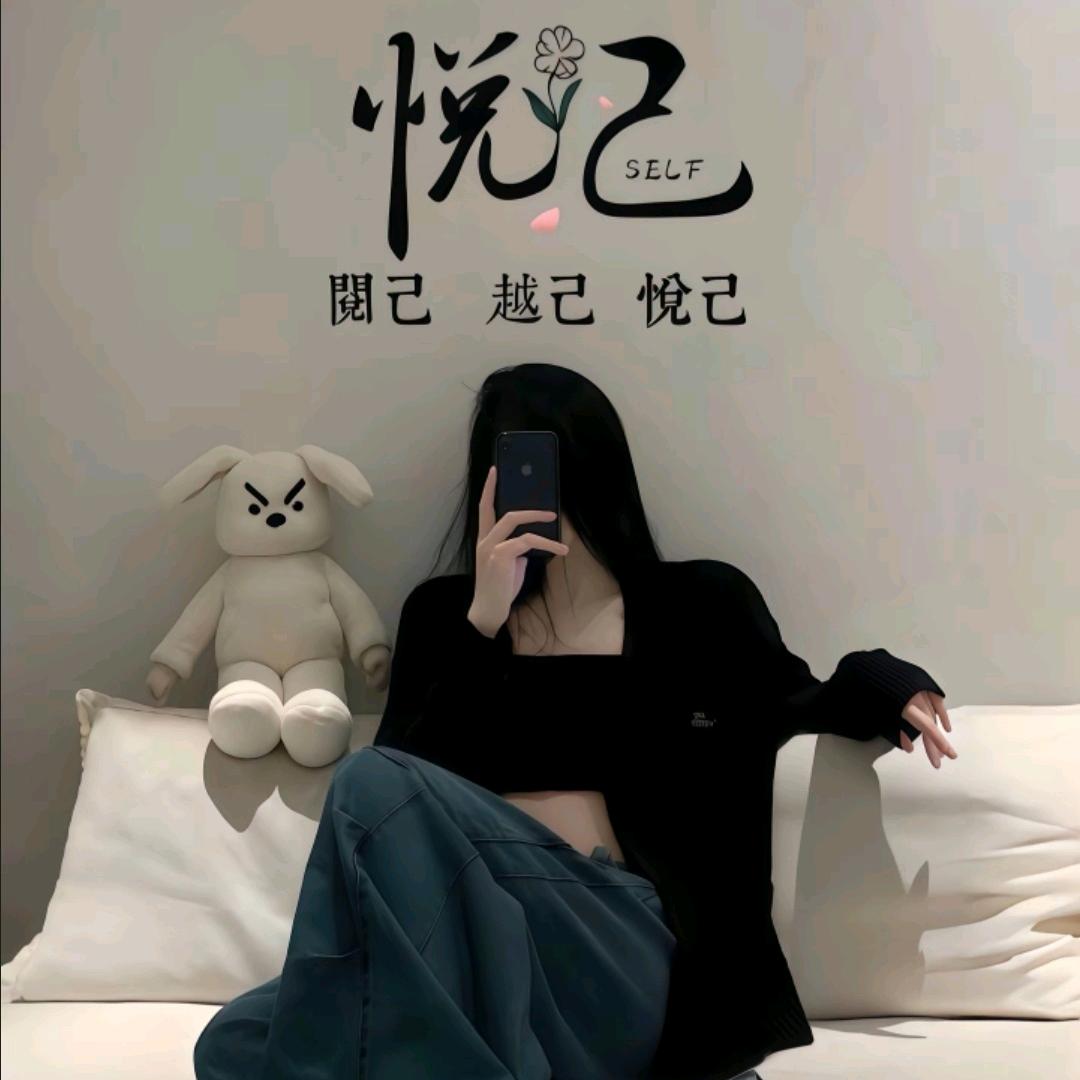 ⫍ ⃢⃢👁世界👁⃢ ⫎