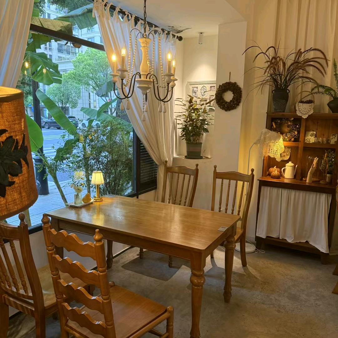 @♥梅子生活日常