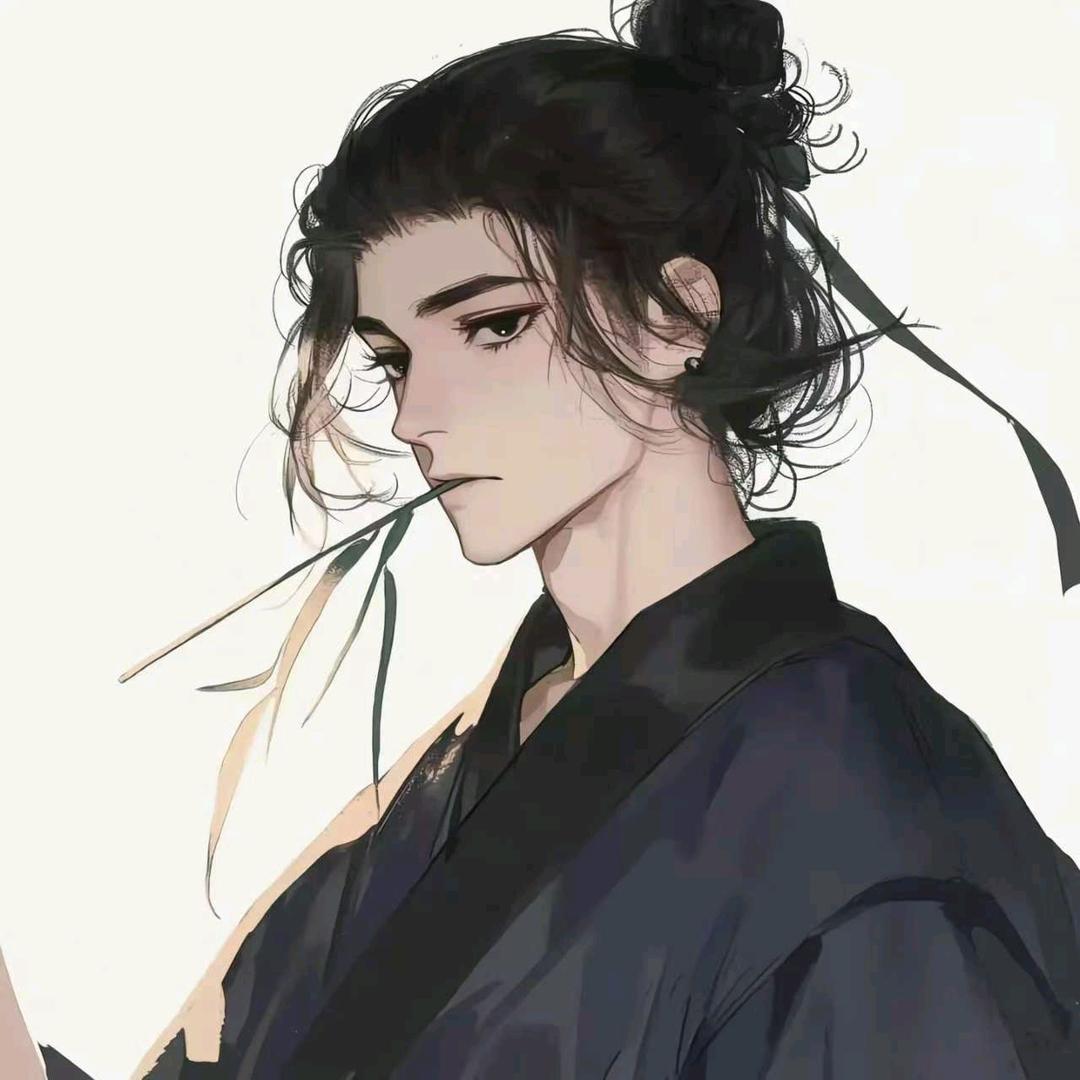 玄昭（八木）🐮