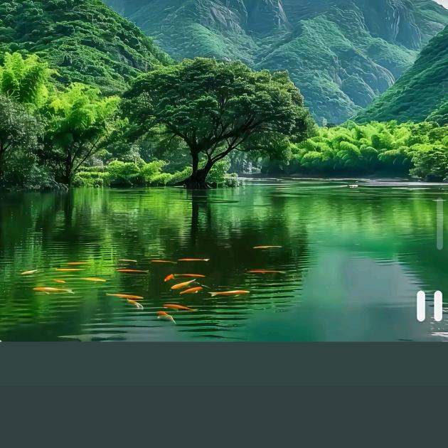 ╭☞(思钱 ▽想厚)╭☞