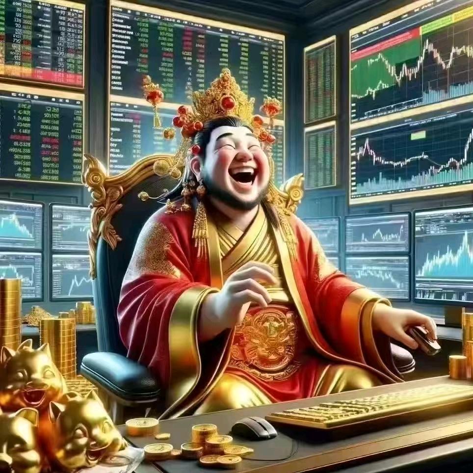 品位人生🎣𓆡