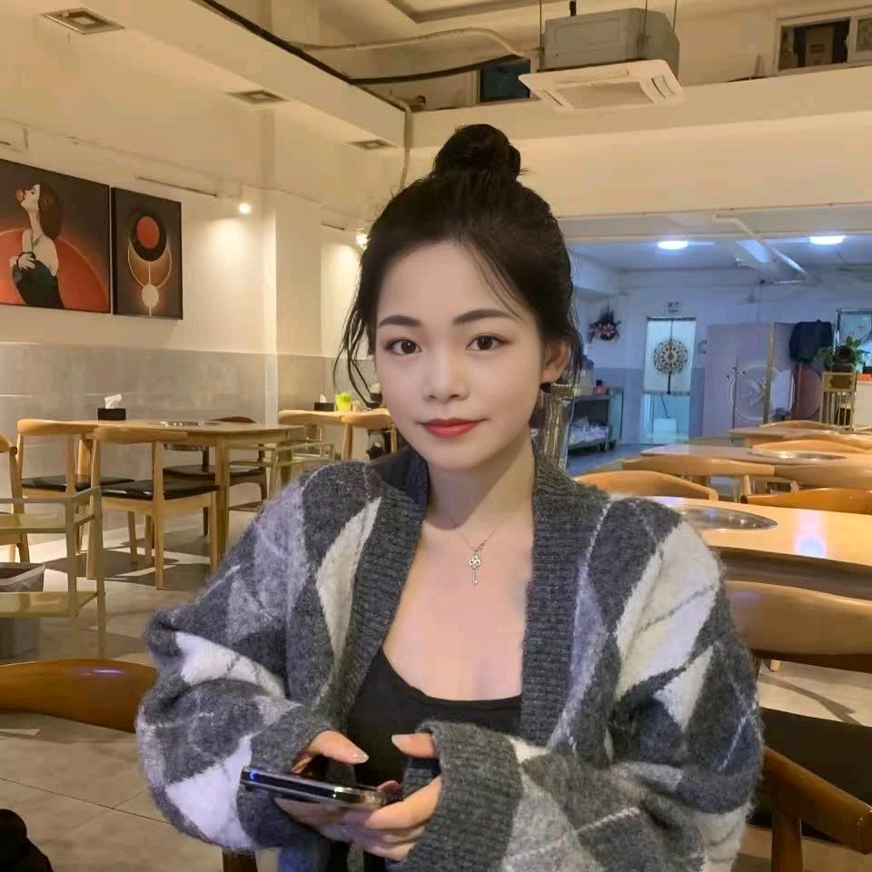 西峰区元益谦百货店