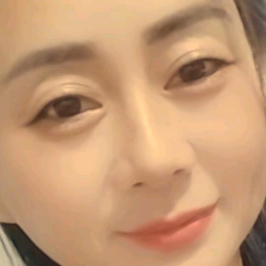 感恩