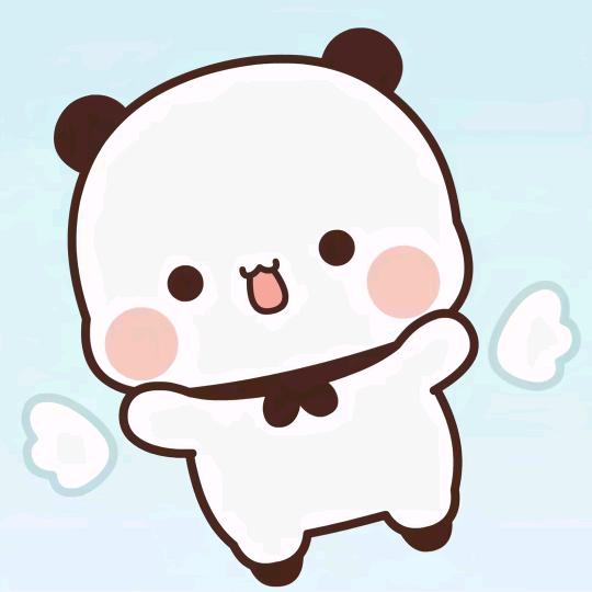卡卡大王
