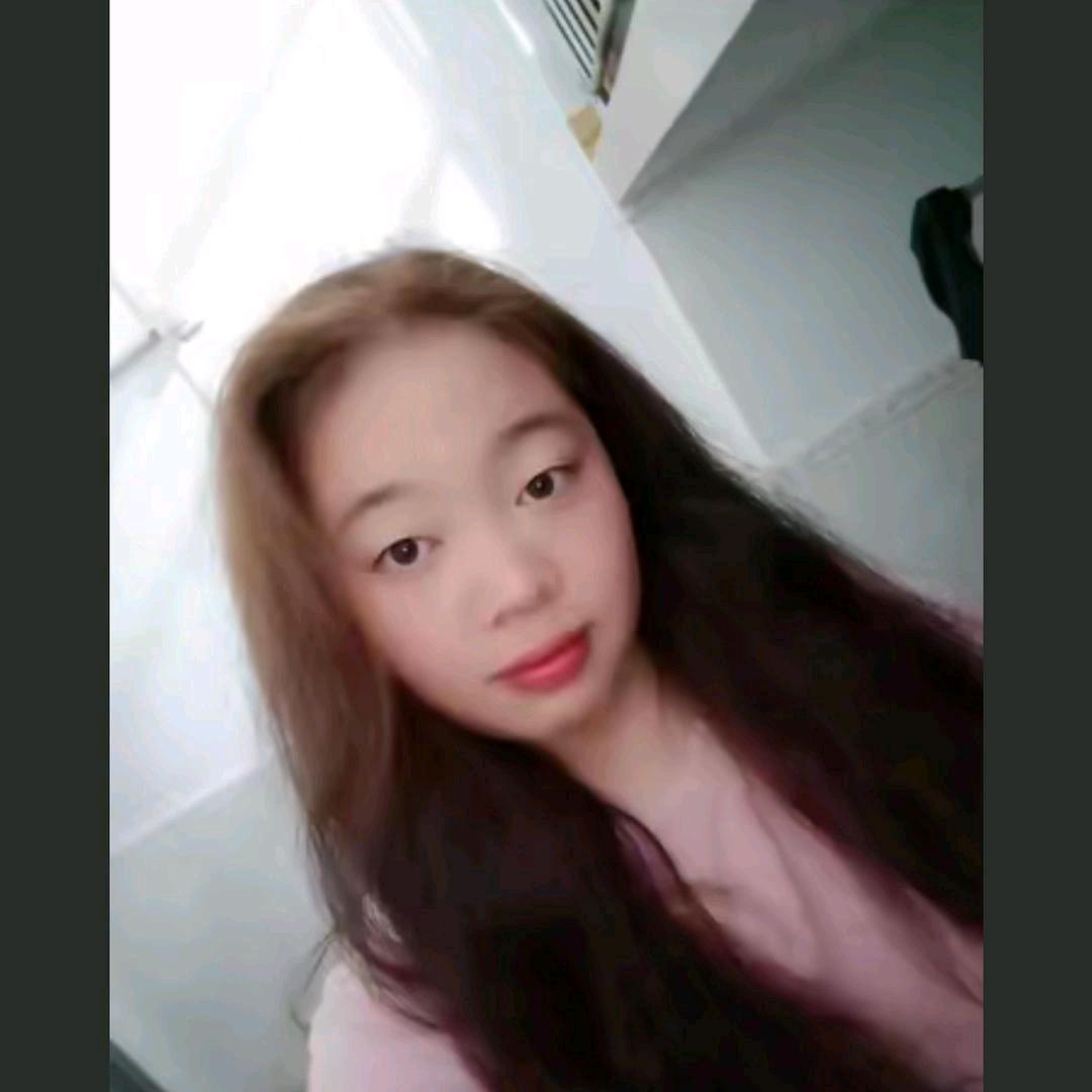 两只小🐠《瑜》