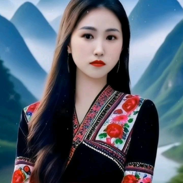 快乐每天🤗🤗