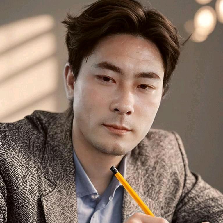 美军六十亿大哥