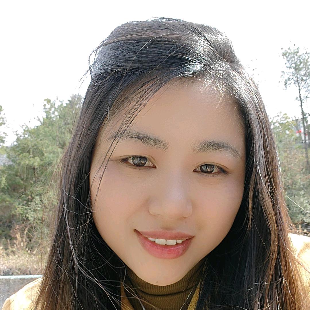 钱多多，