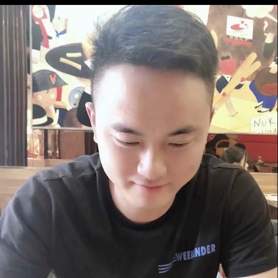 皓文