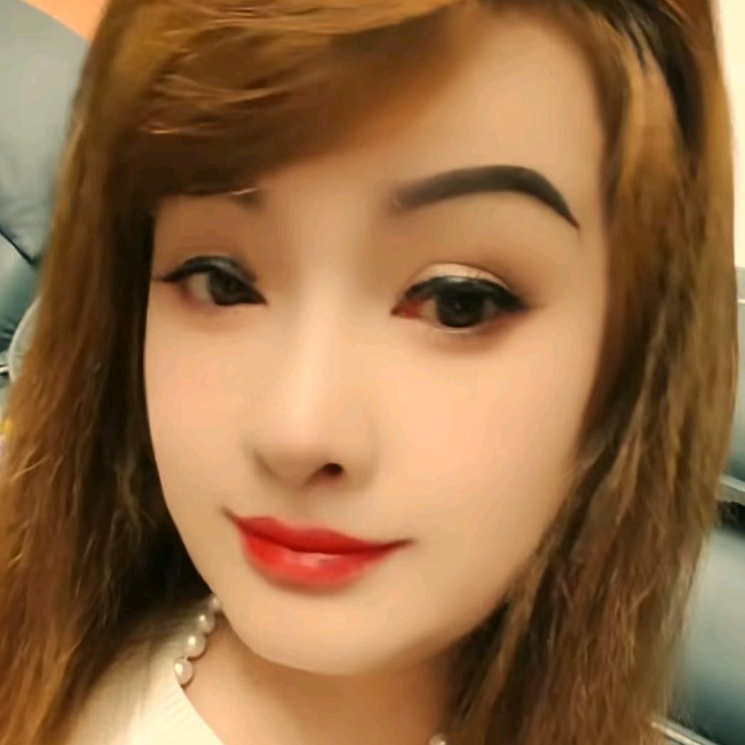 香飘飘🍎🇨🇳