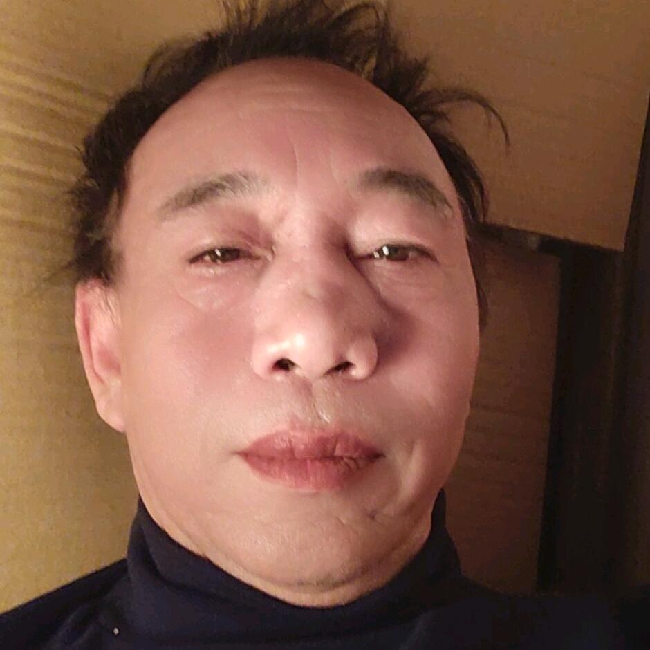 为你停刘