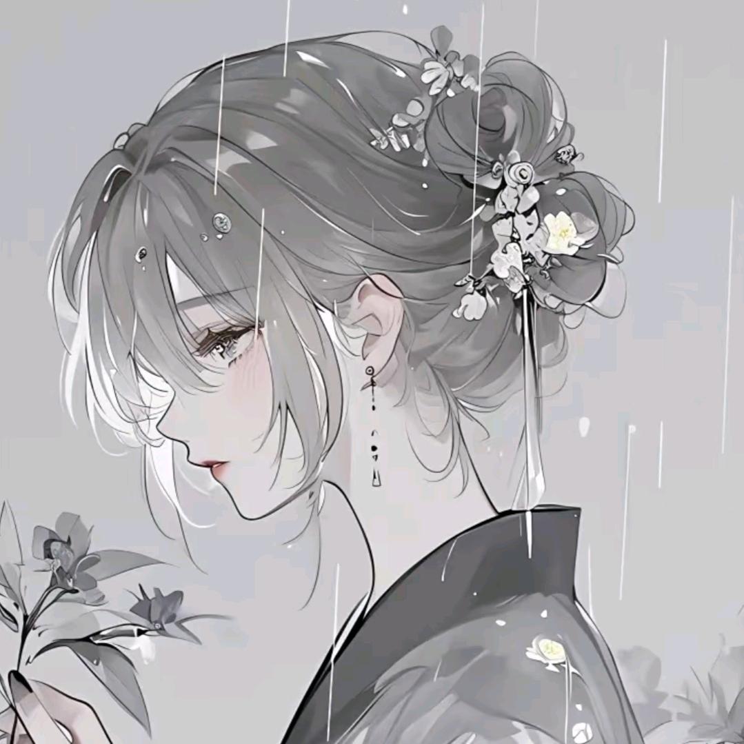 水清鸢🐑⋆͛ᵞᵐ