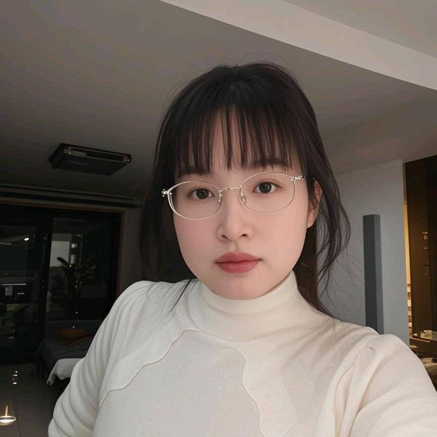 梨姐