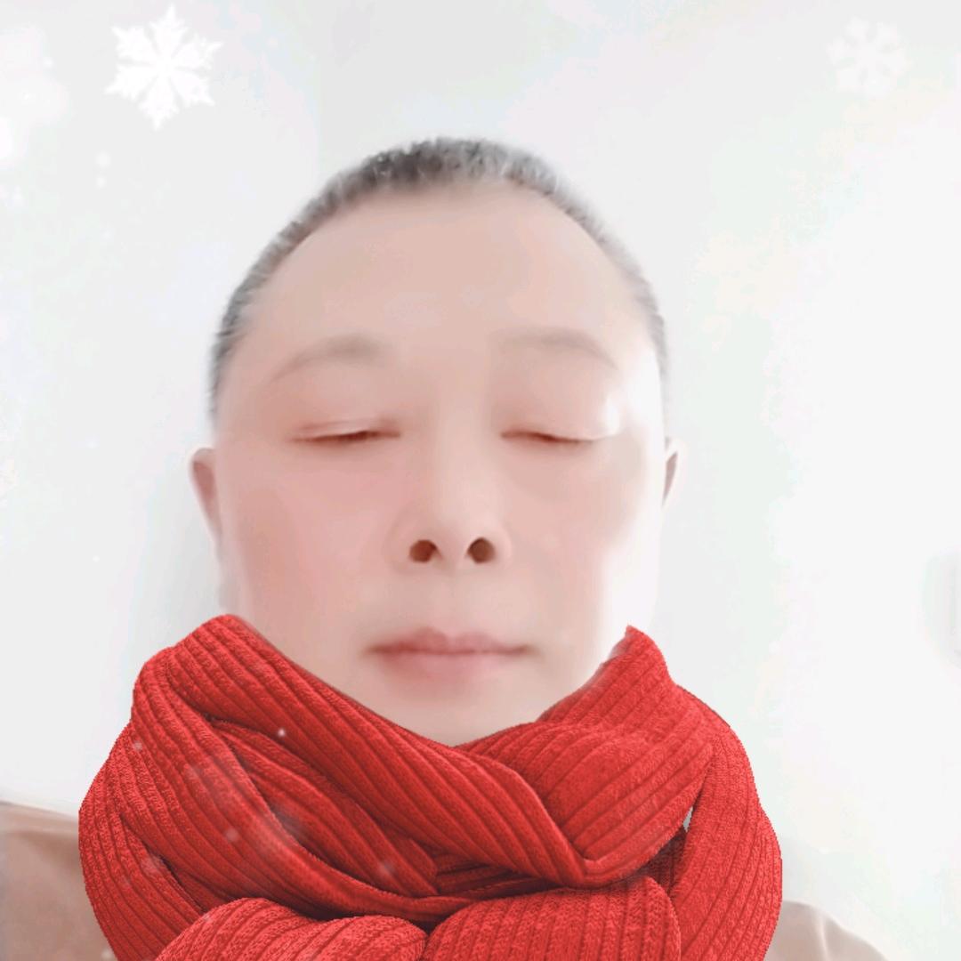 罗老幺
