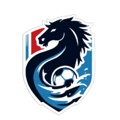 我的网名很长哦