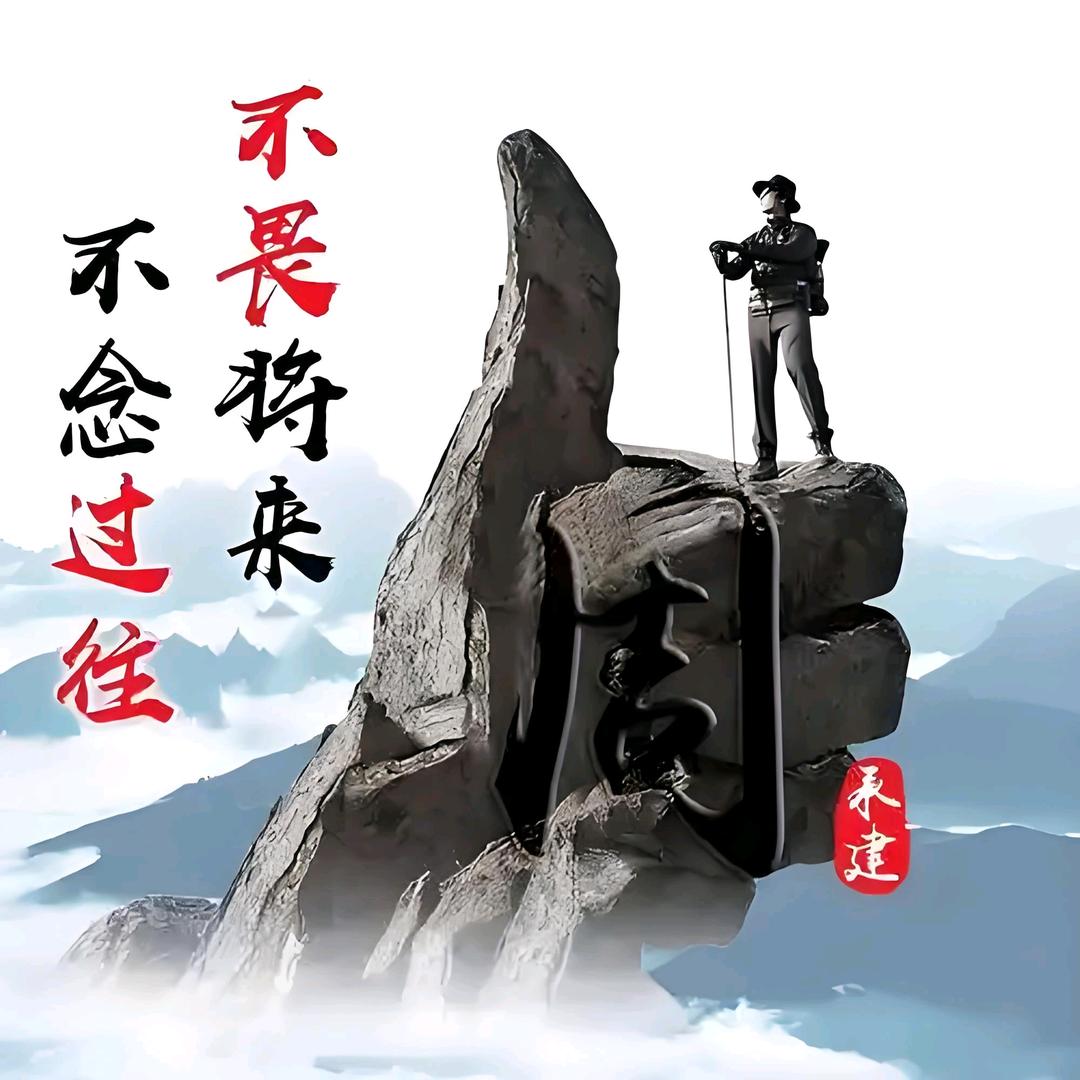 独杨🙂军侞㕃