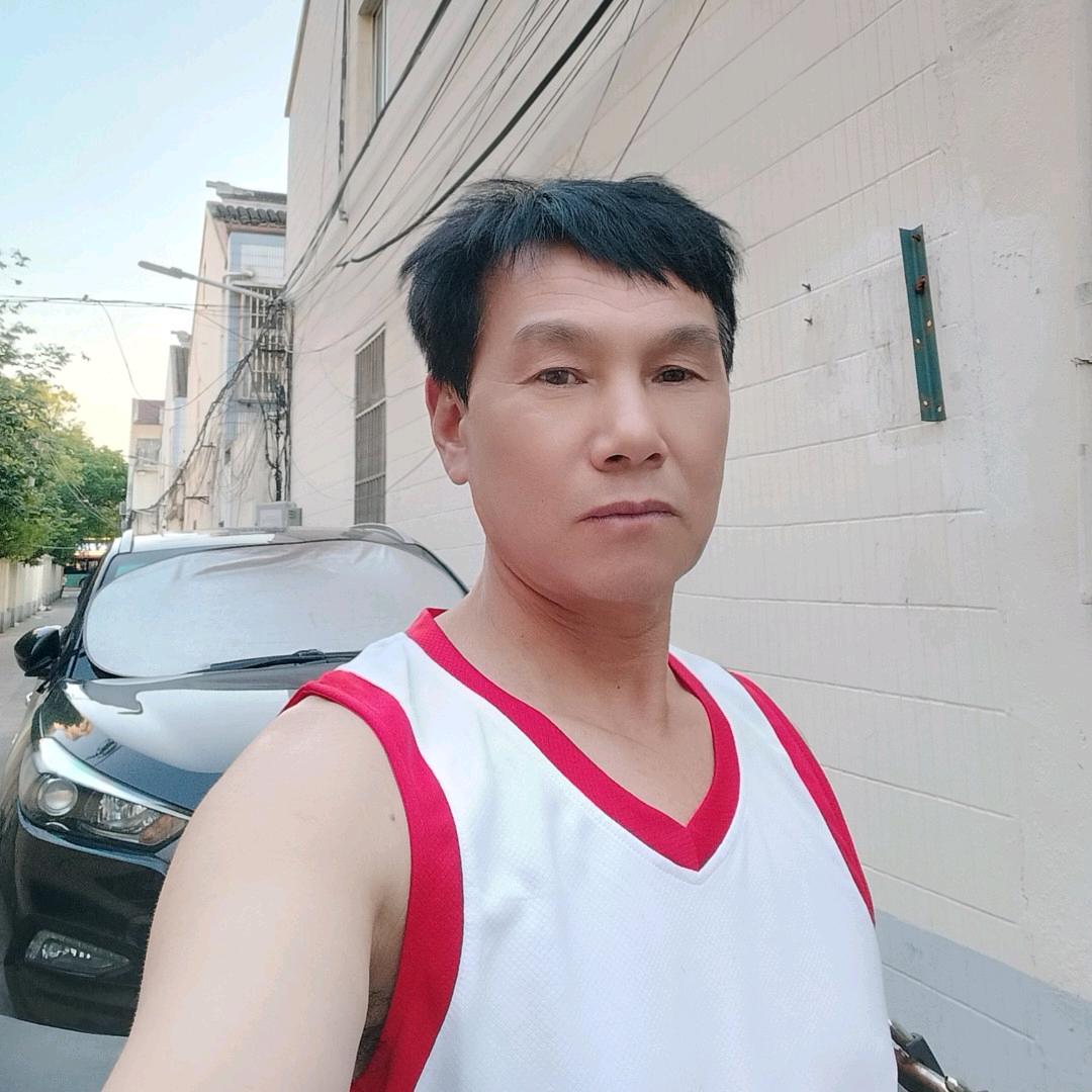 找个可以分享一切的人