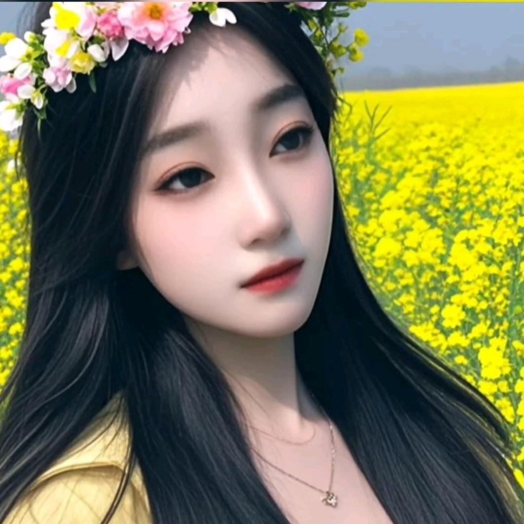 有你就是温暖🌺🌺🌺🌹🌹