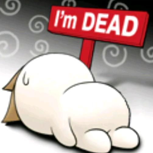 _西雅图下的場雪