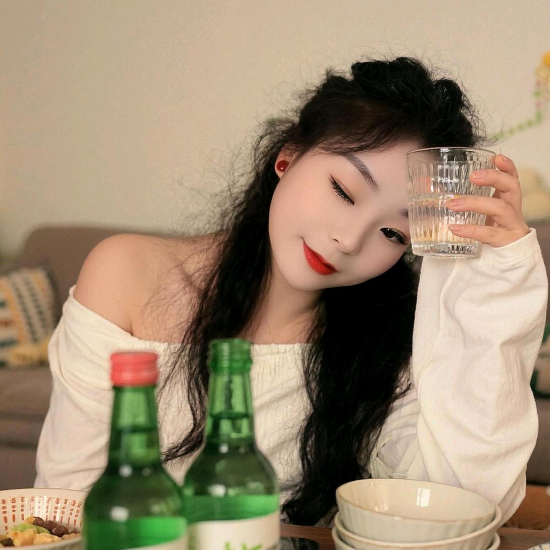 ᭄ঞᩚ终究ꦿ꧔ꦿ是᭄戏ოᩚ