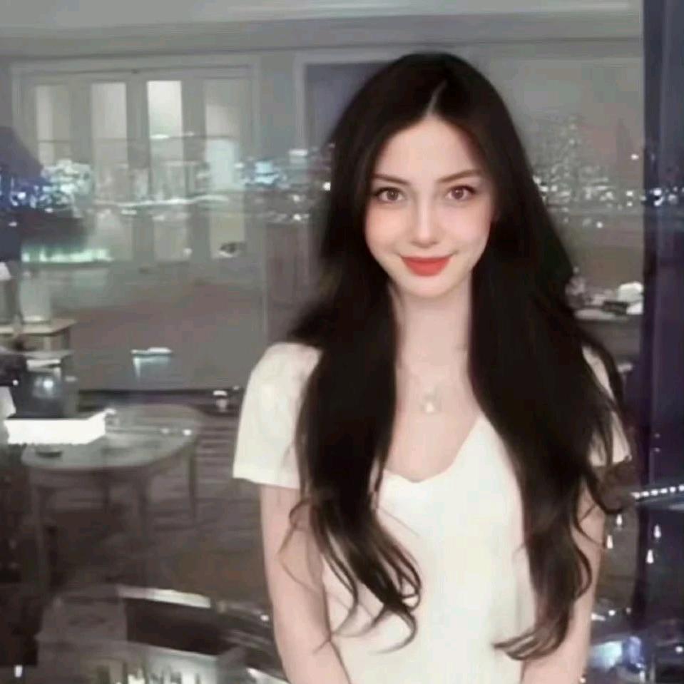 Yuovo