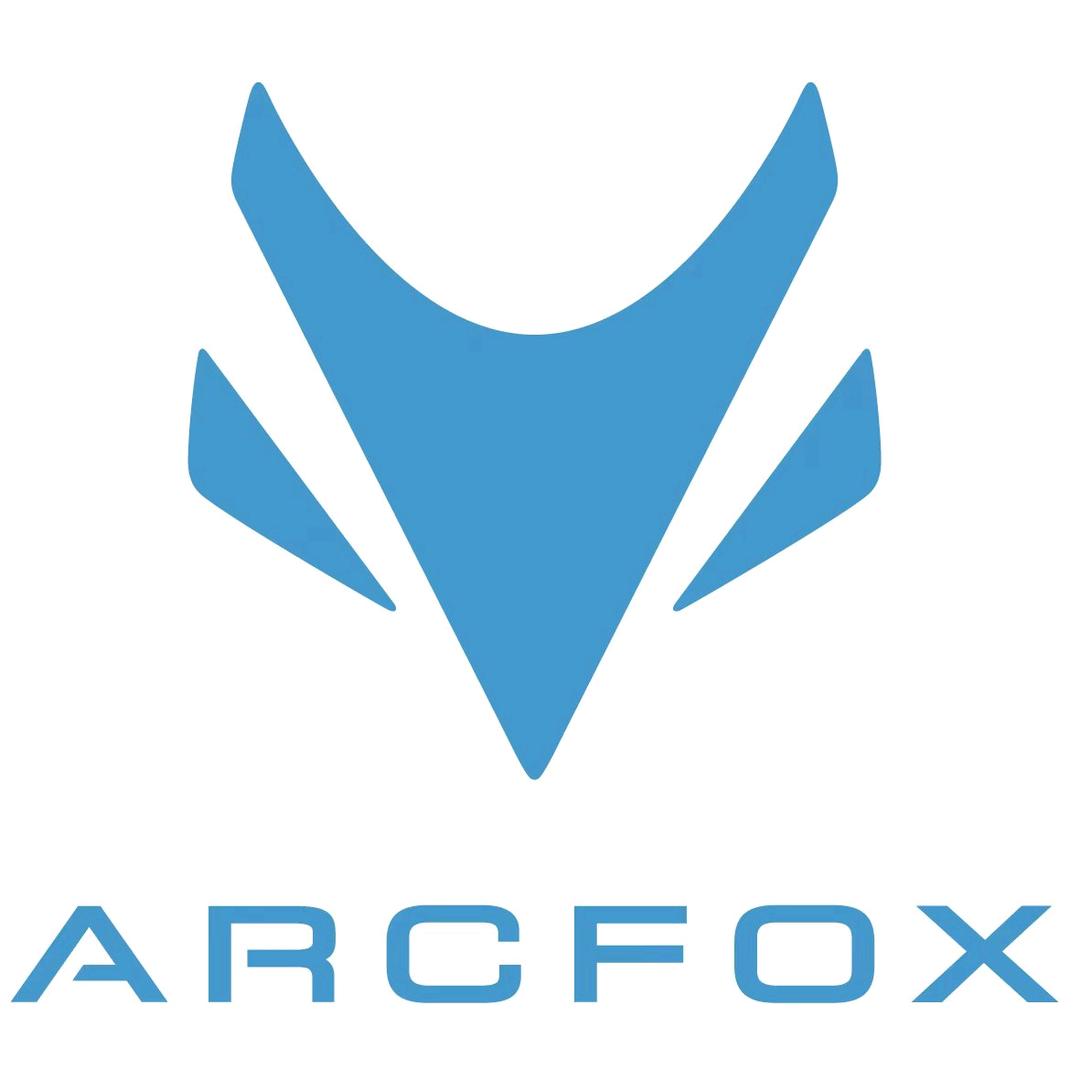 ARCFOX极狐南通启东店