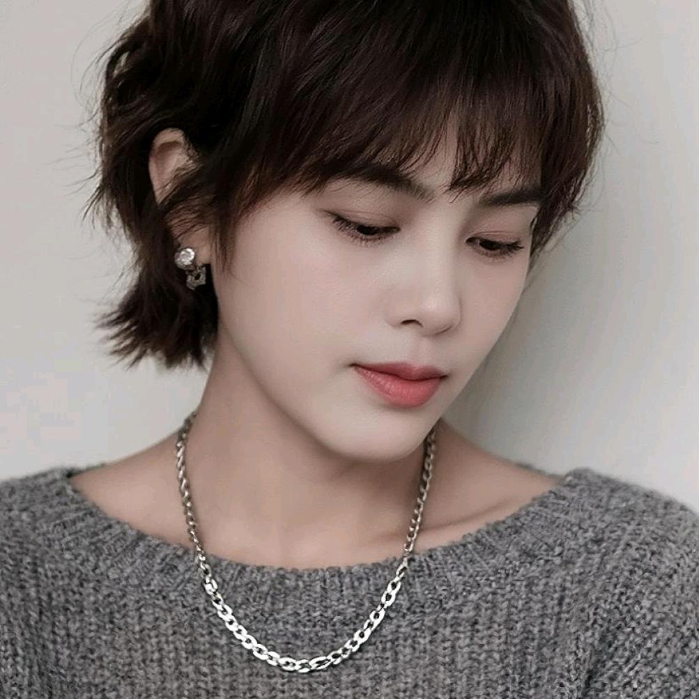 美林