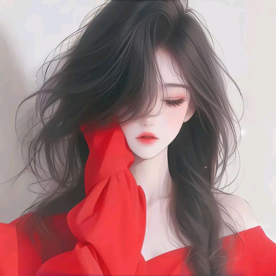 ༄ི浅茉ཽ༽