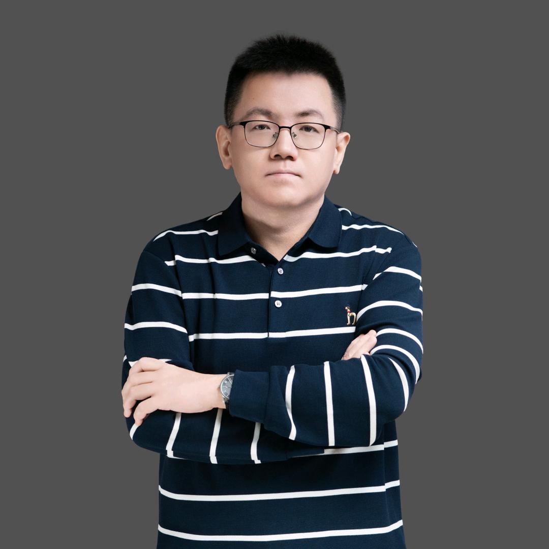 李老师的升学笔记