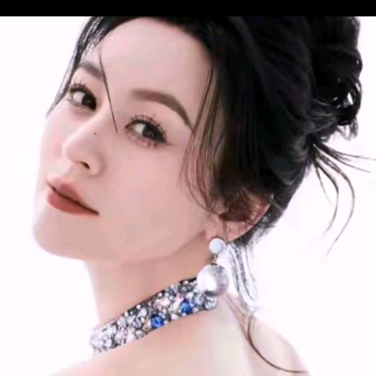 唐艺🌈好物分享LJQ