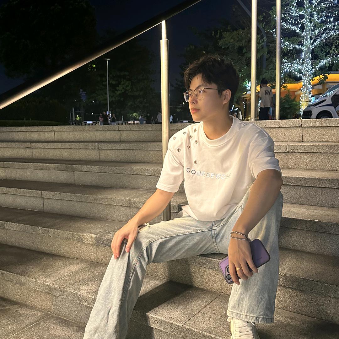 十忆先生²³⁺¹⁰