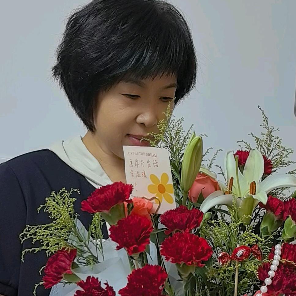开心快乐🌹🌹