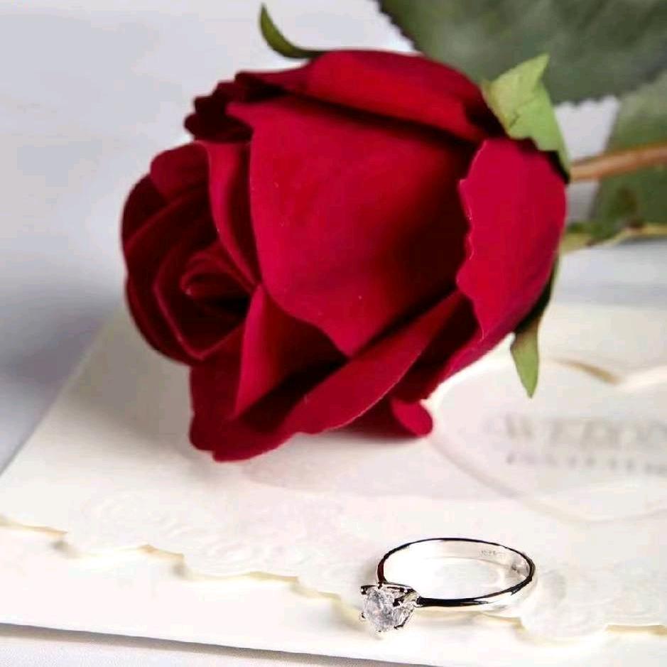 微微一笑很倾城