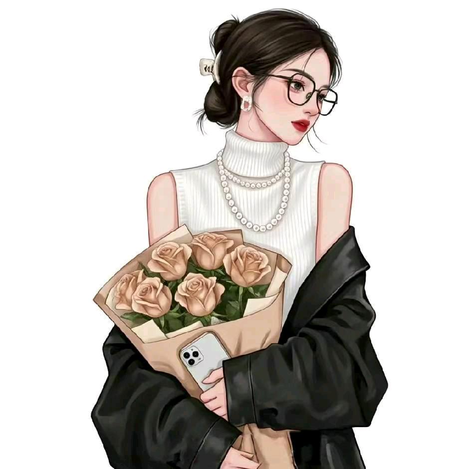 🫧: 梨涡远点ᵃ