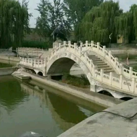 孤星