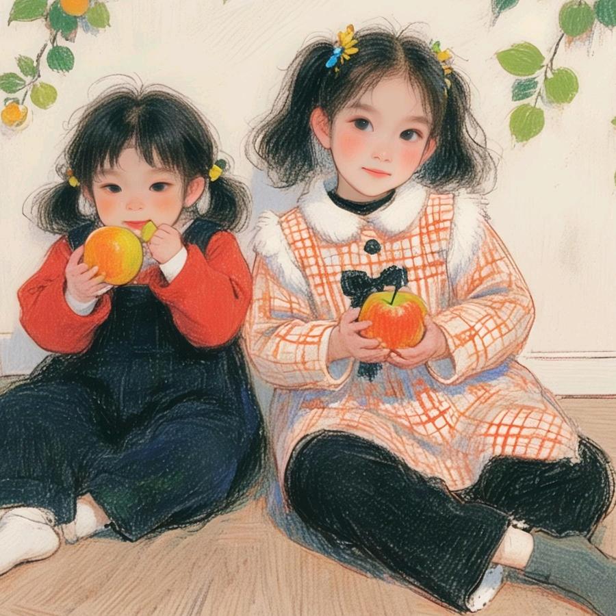 雅瑶❤️(麻麻)