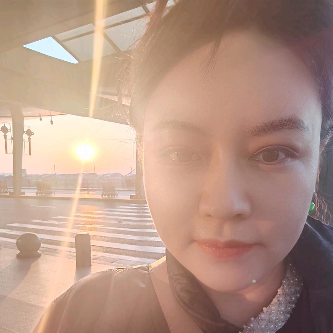 二宝妈（首播正在筹备中）