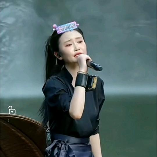 菲菲（艺菲）