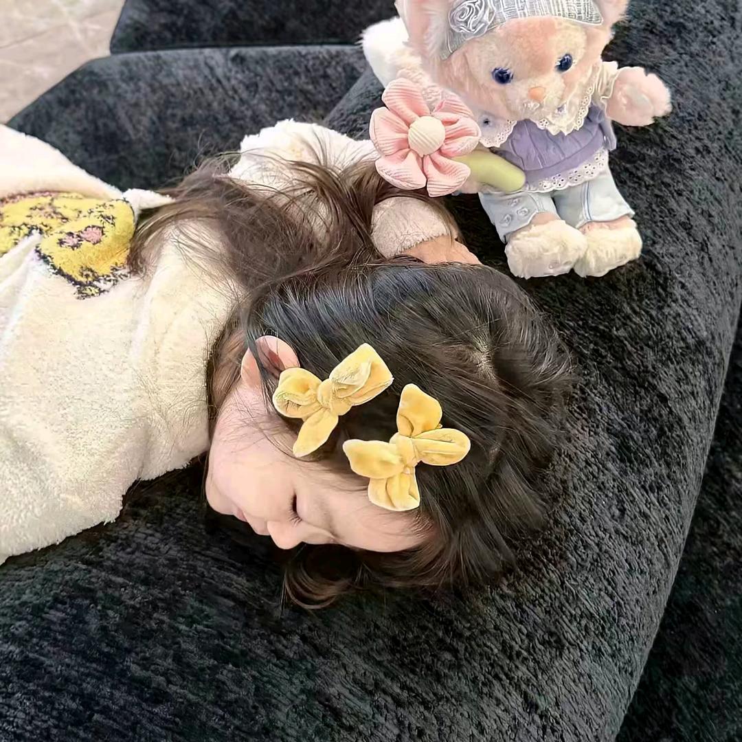 打不过就吐口水