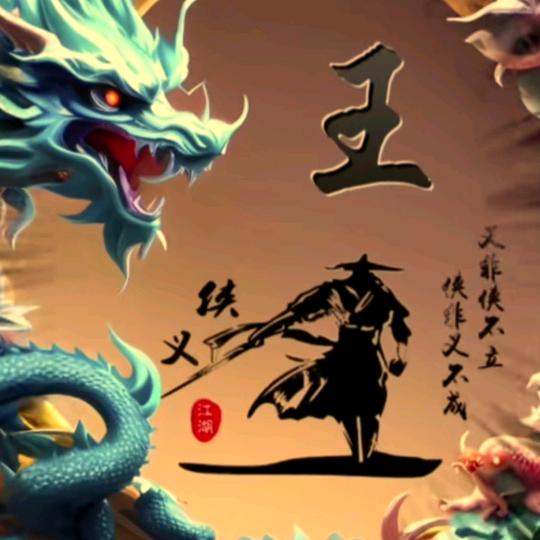 一路走来