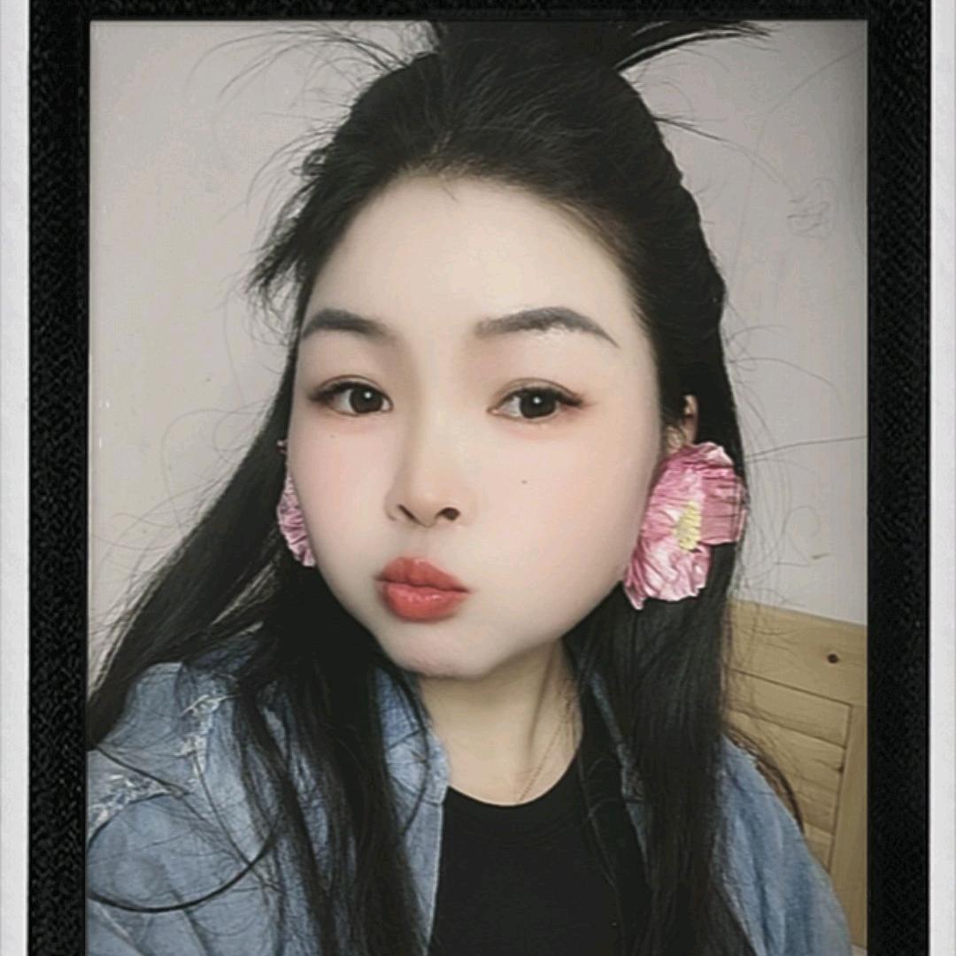 羡慕别人，不如高傲的做自己。