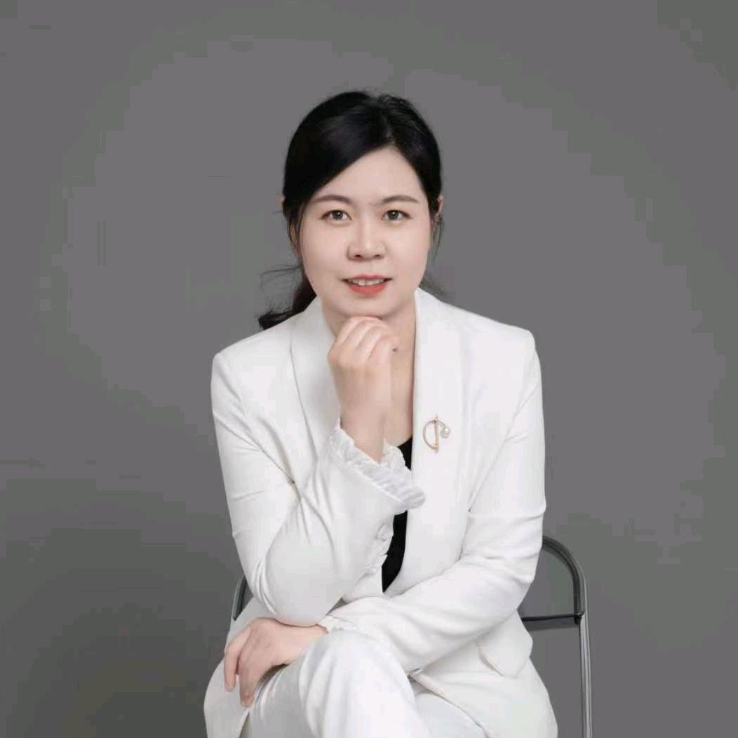 李晶老师说高考