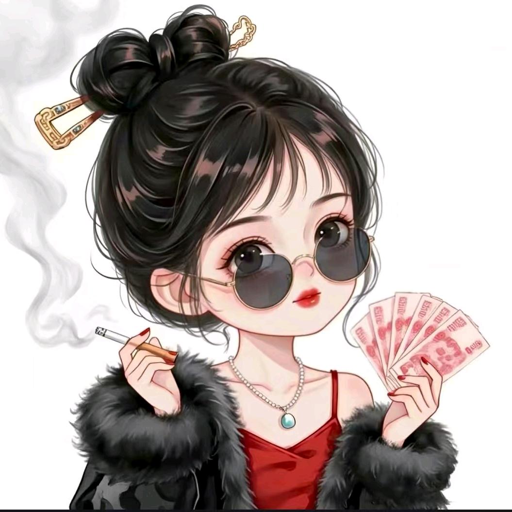 天天好物分享