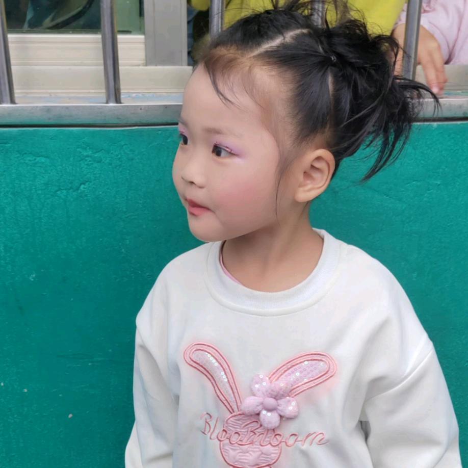 然妹@