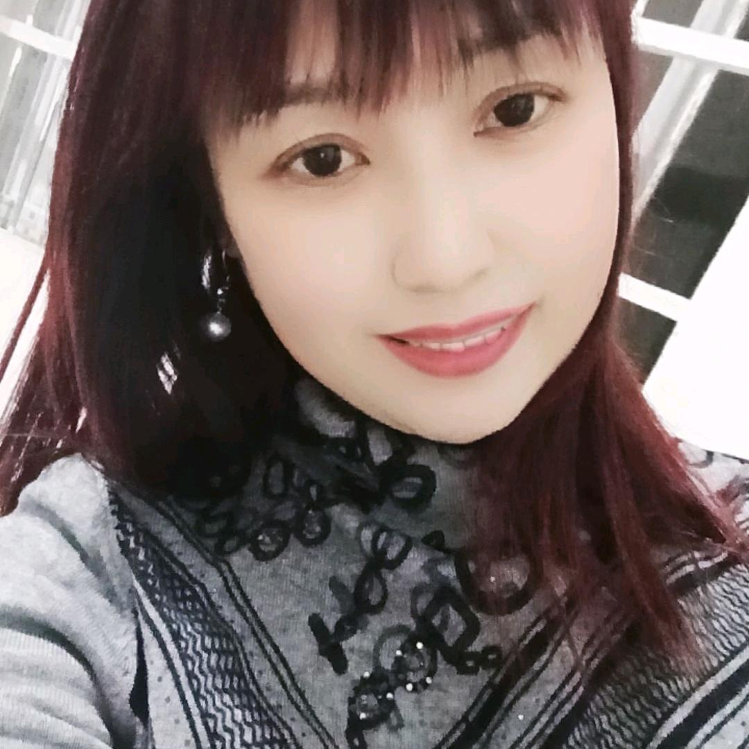 叶子姐橱窗好物