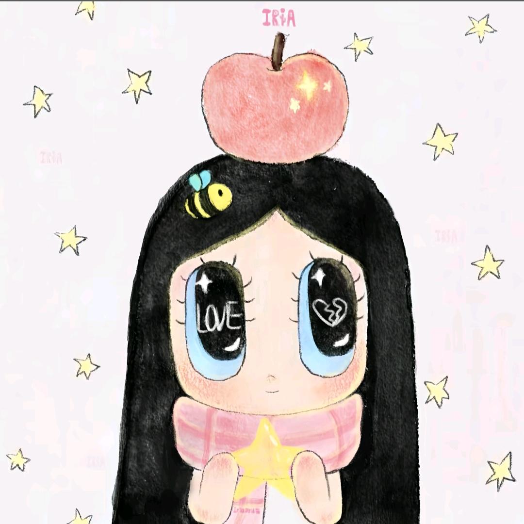 不佳香菜.