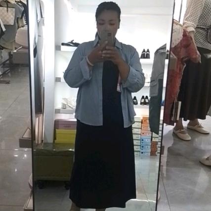 ～$/心痛p谁懂？▽